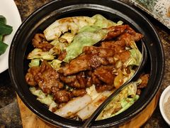 -度小月(百老汇美食街店)