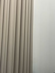 -重庆军美医疗美容医院