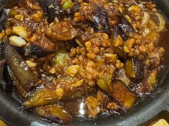 -苹果树下艺术餐厅(通州店)