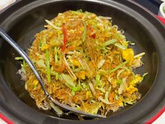 海皇粉丝煲-御锦天(外滩六号店)