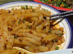 -卞氏菜根香·川菜(青羊万达店)