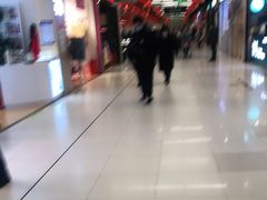 -永辉超市(鲁谷店)