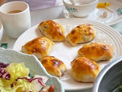 -新粤新疆菜(禅城店)