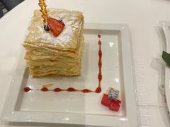 -翠园(北京王府中环店)