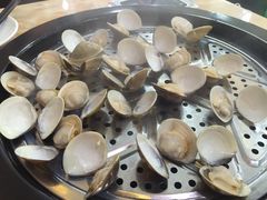 -黑牛码头·小龙虾·烧烤