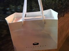 -BLACKSWAN黑天鹅(环球店)