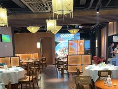 -湘邻呷铺·田园家宴(汉基广场店)