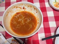 -西贝(南开大悦城店)