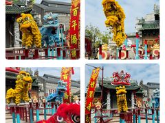 -赤坎·广东华侨国际旅游度假区