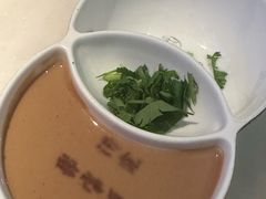 -聚宝源(潞城店)
