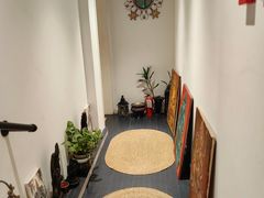 -Angkor SPA 柬埔寨古法按摩(环贸店)