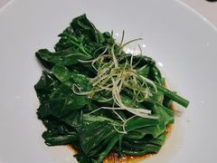 -颂福楼·南京菜(定淮门店)