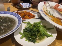 -乡里八闽·福州乡土菜(高宅店)