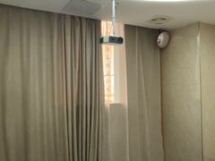 -水立方国际汤泉(六一中路店)