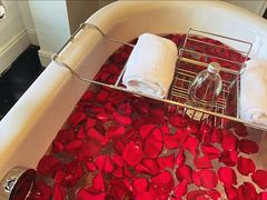 -君悦·SPA养生会所