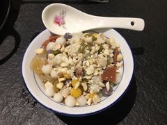 -胖碗火锅(观音桥店)