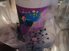 -1点点(国浩长风城商业广场店)