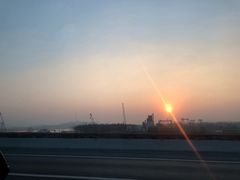 -水之惠鲜鱼料理(王府大街店)