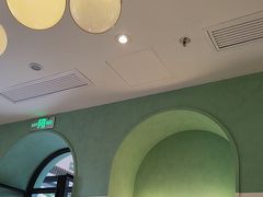 -南小馆(迪士尼小镇店)
