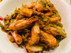 -马哥孛罗咖啡厅·Cafe Marco (厦门马哥孛罗东方大酒店)