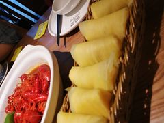 -首秀·四川料理(星耀101店)