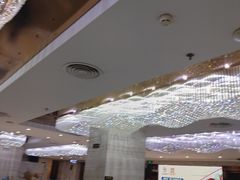 -澳门酒家(南航明珠店)
