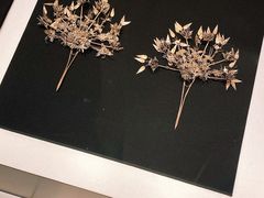 -北京服装学院民族服饰博物馆