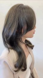 点击看大图 -CUT CUT Hair Salon