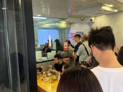 -守英猪脏粉(仓桥街店)