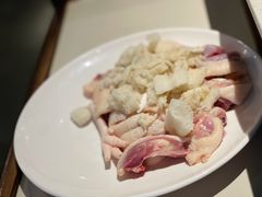 -百年果林椰子鸡(中洲店)