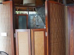 DSC02706-三亚亚龙湾人间天堂鸟巢度假村