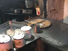 -安庆柴火馄饨(马道街店)