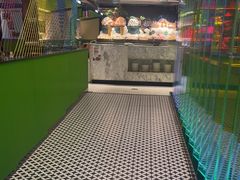 -亚马逊海鲜自助(万象汇店)