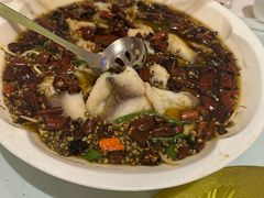-眉州东坡(远洋未来广场店)