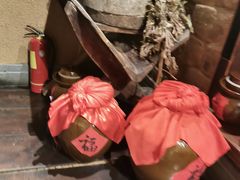-帝一铭家宴(板塘店)