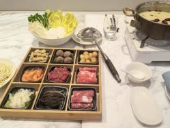 -baby bella小贝拉母婴护理中心(杭州凯宾斯基店)