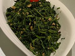 -宁夏国强手抓羊肉·清真菜(未央路凤三店)