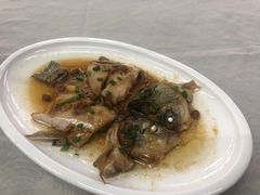 -皮记海鲜1995(寮步店)