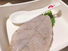 -海底捞火锅(亲子主题北金鹰店)