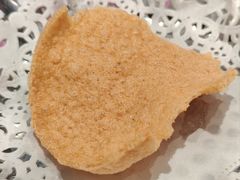 -华辉拉肠(广园店)