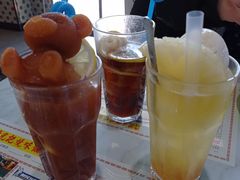 -澳门陈光记烧味饭店(万象城店)