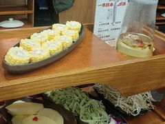 -土连锅·现熬养生汤锅(梁家巷店)
