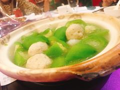 -新海利海鲜城·41年珠海老字号(夏湾店)