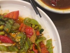 -阿马蛋汤·宁波小海鲜(总店)