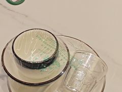 -八大碗·地道东北菜(白塔堡店)