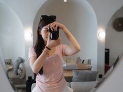 -蜜悦·波西塔诺悬崖海景餐厅