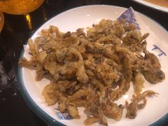 -一块豆腐(李沧书院路店)
