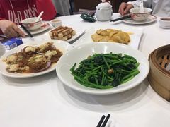 -稻香酒家·35年老字号(侨光店)
