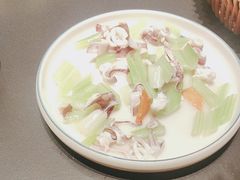 -乡里八闽·福州乡土菜(高宅店)