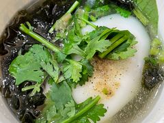 -蛋满灌·非遗手工灌蛋(龙头路店)